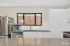 58 Millers Place, Inverness, Qld 4703-Image
