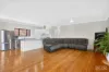 58 Millers Place, Inverness, Qld 4703-Image