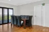58 Millers Place, Inverness, Qld 4703-Image