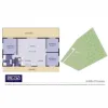 58 Millers Place, Inverness, Qld 4703-Floorplan