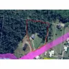 58 Millers Place, Inverness, Qld 4703-Floorplan