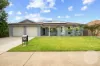 58 Mima Street, Glenfield Park, NSW 2650