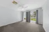 58 Mima Street, Glenfield Park, NSW 2650-Image