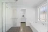 58 Mima Street, Glenfield Park, NSW 2650-Image