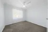 58 Mima Street, Glenfield Park, NSW 2650-Image