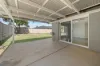 58 Mima Street, Glenfield Park, NSW 2650-Image