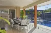 58 Mimiwali Drive, Bonville, NSW 2450