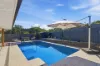58 Mimiwali Drive, Bonville, NSW 2450-Image