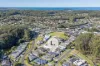 58 Mimiwali Drive, Bonville, NSW 2450-Image