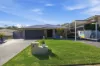 58 Mimiwali Drive, Bonville, NSW 2450-Image