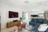 58 Mimiwali Drive, Bonville, NSW 2450-Image