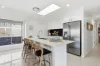 58 Mimiwali Drive, Bonville, NSW 2450-Image