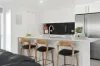 58 Mimiwali Drive, Bonville, NSW 2450-Image