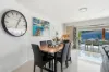 58 Mimiwali Drive, Bonville, NSW 2450-Image