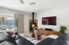 58 Mimiwali Drive, Bonville, NSW 2450-Image