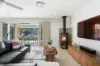 58 Mimiwali Drive, Bonville, NSW 2450-Image