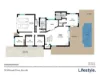 58 Mimiwali Drive, Bonville, NSW 2450-Floorplan