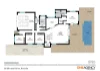 58 Mimiwali Drive, Bonville, NSW 2450-Floorplan