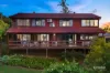 58 Minerva Court, Eatons Hill, Qld 4037