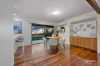 58 Minerva Court, Eatons Hill, Qld 4037-Image