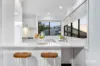 58 Minerva Court, Eatons Hill, Qld 4037-Image