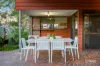 58 Minerva Court, Eatons Hill, Qld 4037-Image