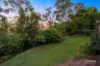 58 Minerva Court, Eatons Hill, Qld 4037-Image