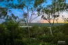 58 Minerva Court, Eatons Hill, Qld 4037-Image