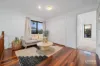 58 Minerva Court, Eatons Hill, Qld 4037-Image