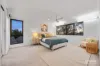 58 Minerva Court, Eatons Hill, Qld 4037-Image
