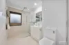 58 Minerva Court, Eatons Hill, Qld 4037-Image