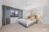 58 Minerva Court, Eatons Hill, Qld 4037-Image