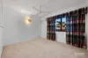 58 Minerva Court, Eatons Hill, Qld 4037-Image