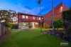 58 Minerva Court, Eatons Hill, Qld 4037-Image