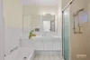 58 Minerva Court, Eatons Hill, Qld 4037-Image