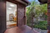 58 Minerva Court, Eatons Hill, Qld 4037-Image