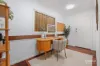 58 Minerva Court, Eatons Hill, Qld 4037-Image