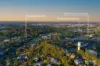 58 Minerva Court, Eatons Hill, Qld 4037-Image