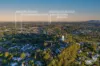 58 Minerva Court, Eatons Hill, Qld 4037-Image