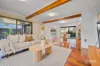 58 Minerva Court, Eatons Hill, Qld 4037-Image