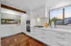 58 Minerva Court, Eatons Hill, Qld 4037-Image