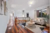 58 Minerva Court, Eatons Hill, Qld 4037-Image