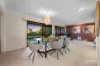 58 Minerva Court, Eatons Hill, Qld 4037-Image