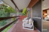 58 Minerva Court, Eatons Hill, Qld 4037-Image