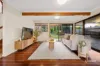 58 Minerva Court, Eatons Hill, Qld 4037-Image