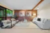 58 Minerva Court, Eatons Hill, Qld 4037-Image