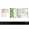 58 Minerva Court, Eatons Hill, Qld 4037-Floorplan