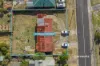 58 Mission Hill Road, Penguin, Tas 7316