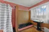 58 Mission Hill Road, Penguin, Tas 7316-Image