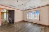 58 Mission Hill Road, Penguin, Tas 7316-Image